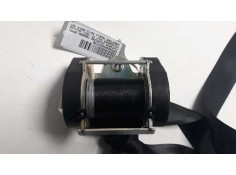 Recambio de cinturon seguridad trasero derecho para volkswagen golf vi (5k1) advance bluemotion referencia OEM IAM 1K6857805   2