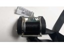 CINTURON SEGURIDAD TRASERO DERECHO 1K6857805 