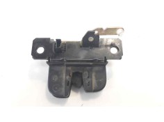 CERRADURA MALETERO / PORTON 7L6827505 