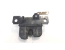 CERRADURA MALETERO / PORTON 7L6827505 7L6827505 