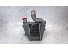 INTERCOOLER 1271002450 