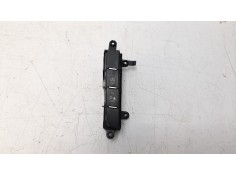 INTERRUPTOR 93300J7040 93300J7040 