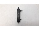 INTERRUPTOR 93300J7040 93300J7040 