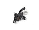 MOTOR LIMPIA TRASERO 98700C8000 W000059658 