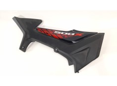 CARENADO DELANTERO IZQUIERDO 83511MJWJ800 