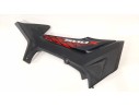 CARENADO DELANTERO IZQUIERDO 83511MJWJ800 83511MJWJ800 