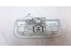 Recambio de luz interior para renault captur 0.9 energy referencia OEM IAM 264300007R   2