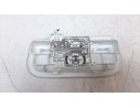 LUZ INTERIOR 264300007R 