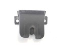 CERRADURA MALETERO / PORTON 7L6827505 7L6827505 