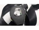 CINTURON SEGURIDAD TRASERO DERECHO 1K6857805 