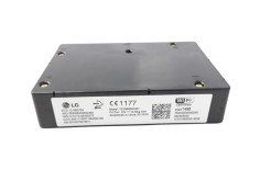 MODULO ELECTRONICO 23221498 544948685 