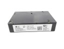 MODULO ELECTRONICO 23221498 23221498 544948685