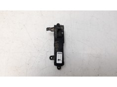 Recambio de interruptor para kia ceed 1.0 tgdi cat referencia OEM IAM 93300J7040   2