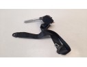 CINTURON SEGURIDAD DELANTERO IZQUIERDO 100GS1030LS 100GS1030LS 