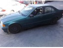 BMW SERIE 3 BERLINA (E36)