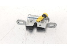 CERRADURA MALETERO / PORTON CX23613060BA CX23613060BA 