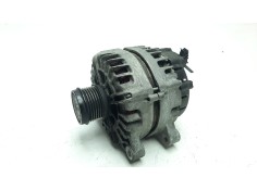 ALTERNADOR 9810525380 9810525380 A14369 ALF690551
