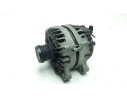 ALTERNADOR 9810525380 9810525380 A14369 ALF690551