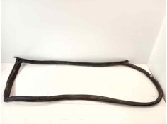 GOMAS CONTORNO PUERTA 