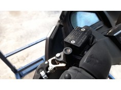 Recambio de bomba freno trasera para seat mo mo referencia OEM IAM   