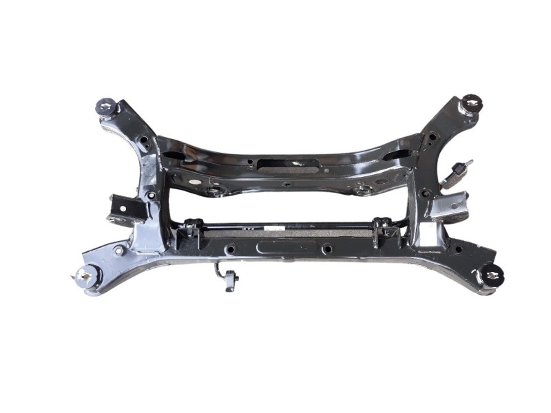 Recambio de puente trasero para kia sportage 1.6 crdi cat referencia OEM IAM 55405D7500  