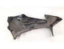CARENADO DELANTERO IZQUIERDO 83511MJWJ800 83511MJWJ800 