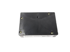 Recambio de modulo electronico para opel corsa e 1.3 16v cdti referencia OEM IAM 23221498 544948685  2