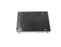 MODULO ELECTRONICO 23221498 23221498 544948685