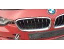 REJILLA DELANTERA 51137260497 51137260497 