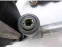 CINTURON SEGURIDAD DELANTERO IZQUIERDO 100GS1030LS 100GS1030LS 
