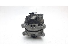 Recambio de alternador para citroen c3 1.6 blue-hdi fap referencia OEM IAM 9810525380 ALF690551 A14369 2