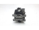 ALTERNADOR 9810525380 9810525380 A14369 ALF690551