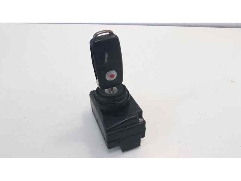 Recambio de conmutador de arranque para volkswagen touareg (7la) tdi r5 referencia OEM IAM 3D0905865C 3300101 
