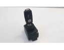 CONMUTADOR DE ARRANQUE 3D0905865C 3D0905865C 3300101