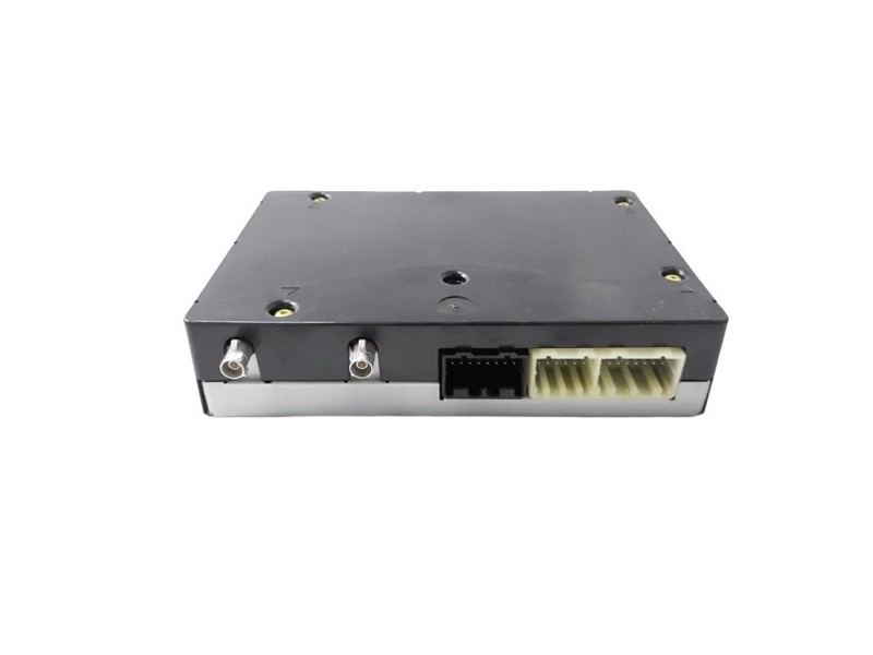 Recambio de modulo electronico para opel corsa e 1.3 16v cdti referencia OEM IAM 23221498 544948685 