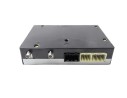 MODULO ELECTRONICO 23221498 23221498 544948685