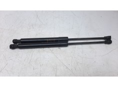 AMORTIGUADORES MALETERO / PORTON 654709991R 