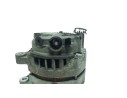 ALTERNADOR 9810525380 9810525380 A14369 ALF690551