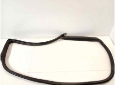 GOMAS CONTORNO PUERTA 