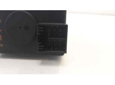 Recambio de conmutador de arranque para volkswagen touareg (7la) tdi r5 referencia OEM IAM 3D0905865C 3300101  2