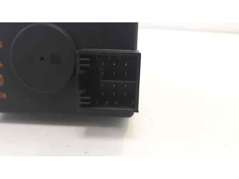 Recambio de conmutador de arranque para volkswagen touareg (7la) tdi r5 referencia OEM IAM 3D0905865C 3300101 