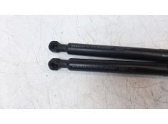 Recambio de amortiguadores maletero / porton para renault captur 0.9 energy referencia OEM IAM 654709991R   2