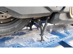 Recambio de caballete central para seat mo mo referencia OEM IAM   