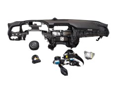 KIT AIRBAG GMG56035002 