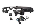 KIT AIRBAG GMG56035002 GMG56035002 