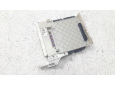 CAJA RELES / FUSIBLES 8273002P80 8273002P80 