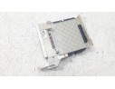 CAJA RELES / FUSIBLES 8273002P80 8273002P80 