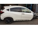 HONDA HR-V (..)