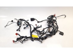Recambio de modulo electronico para honda cb500 x cb500 x referencia OEM IAM 32100MJWT900  