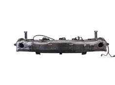 REFUERZO PARAGOLPES TRASERO 86631F1500 